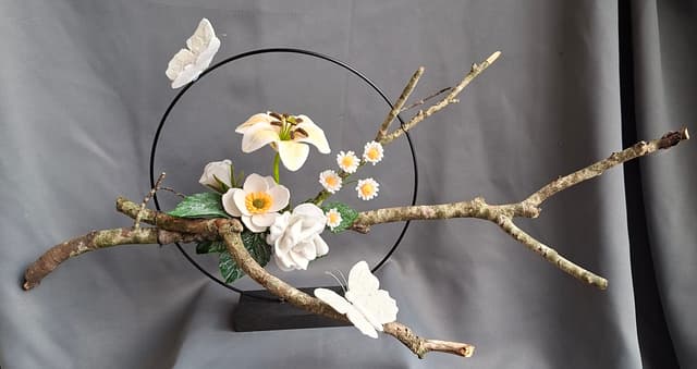 642d1a9f-5c5c-48e2-b6b1-30e55fbe4b42-1_all_1569