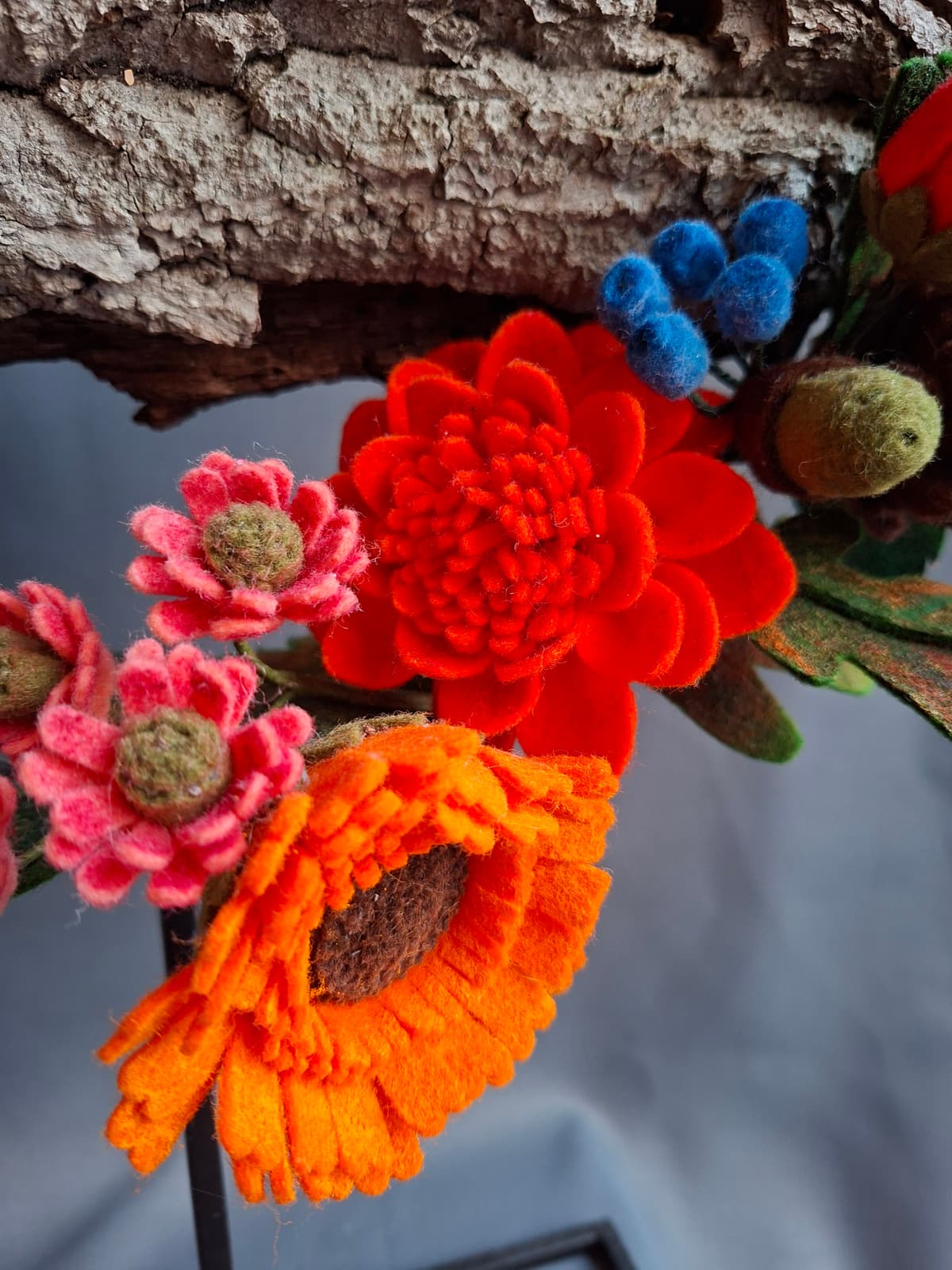 642d1a9f-5c5c-48e2-b6b1-30e55fbe4b42-1_all_1625