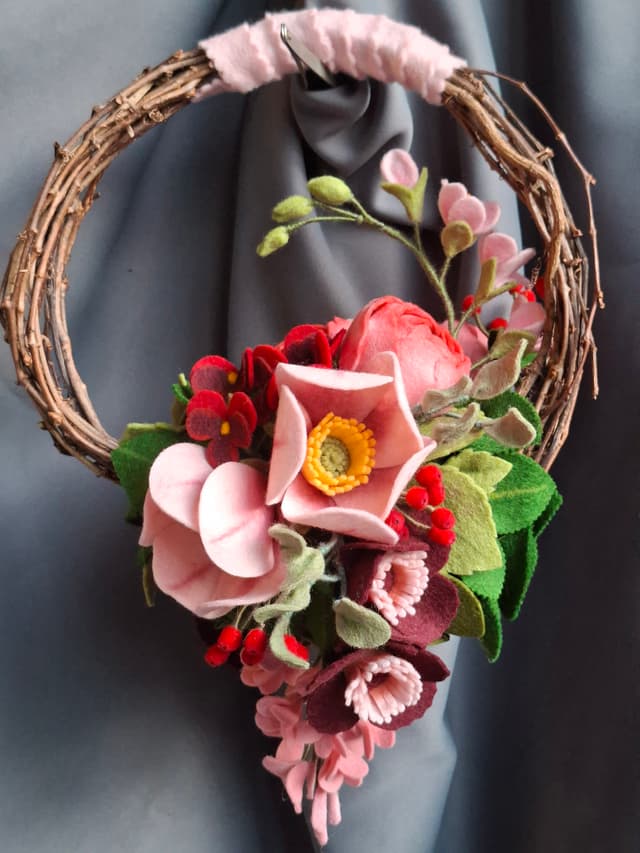 642d1a9f-5c5c-48e2-b6b1-30e55fbe4b42-1_all_2111