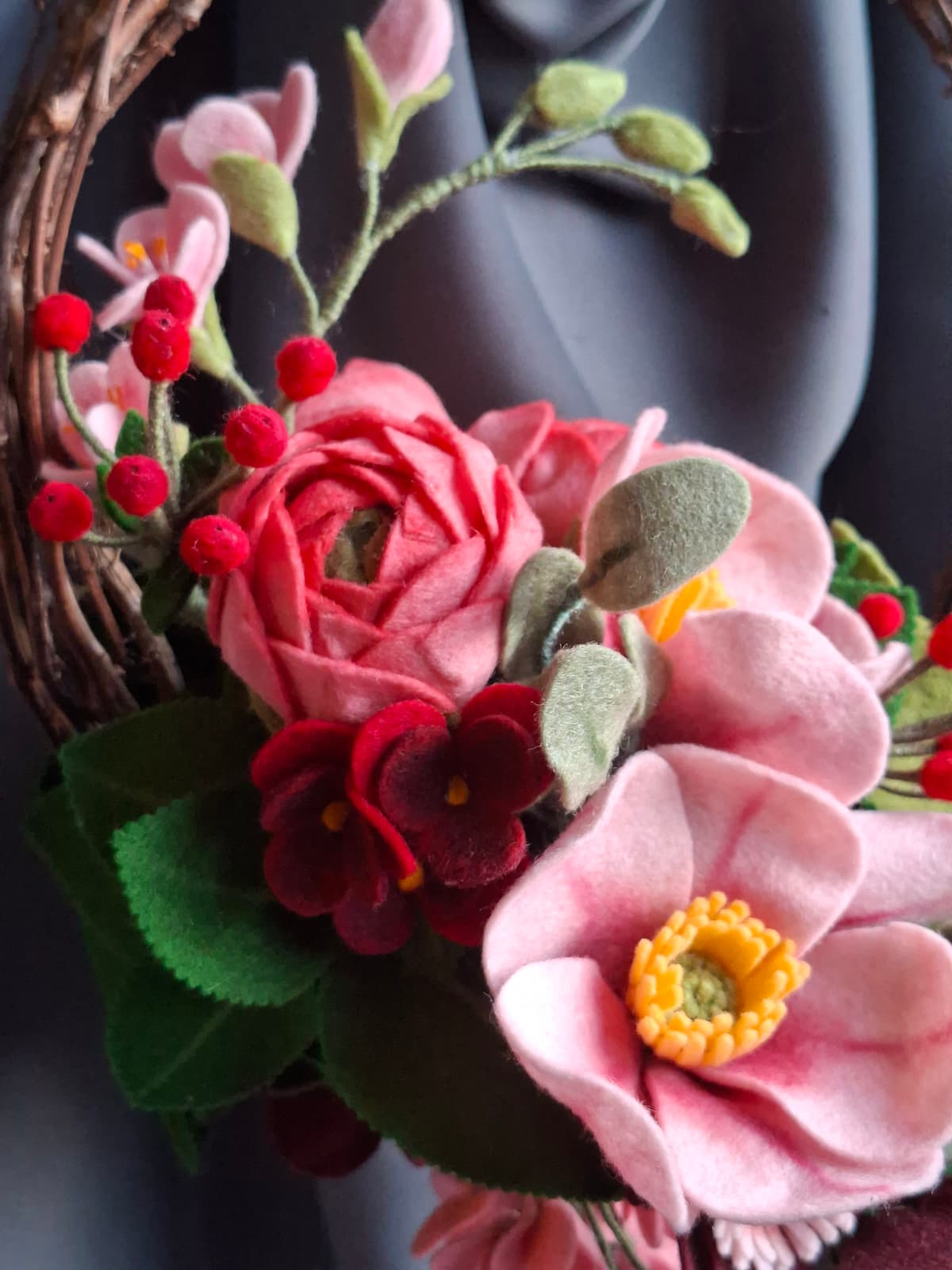 642d1a9f-5c5c-48e2-b6b1-30e55fbe4b42-1_all_2107