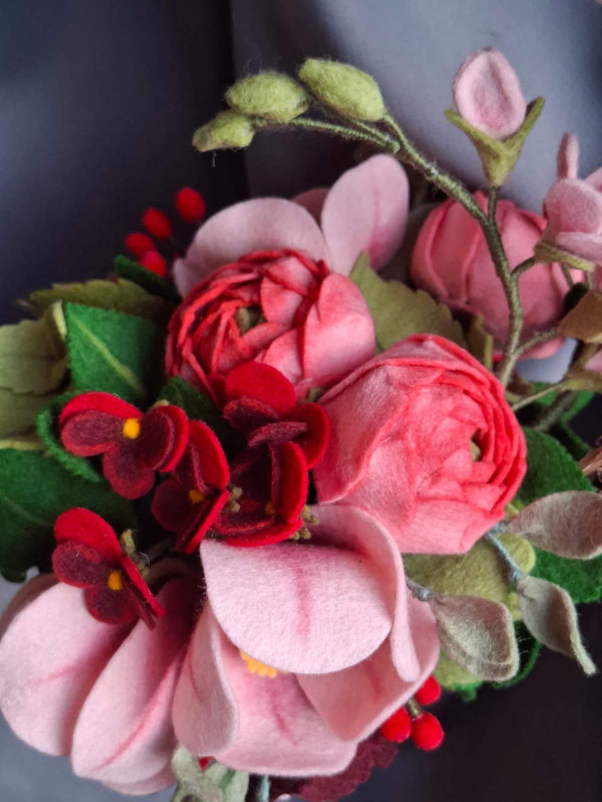 642d1a9f-5c5c-48e2-b6b1-30e55fbe4b42-1_all_2113