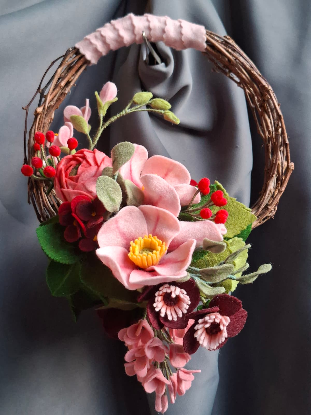 642d1a9f-5c5c-48e2-b6b1-30e55fbe4b42-1_all_2106