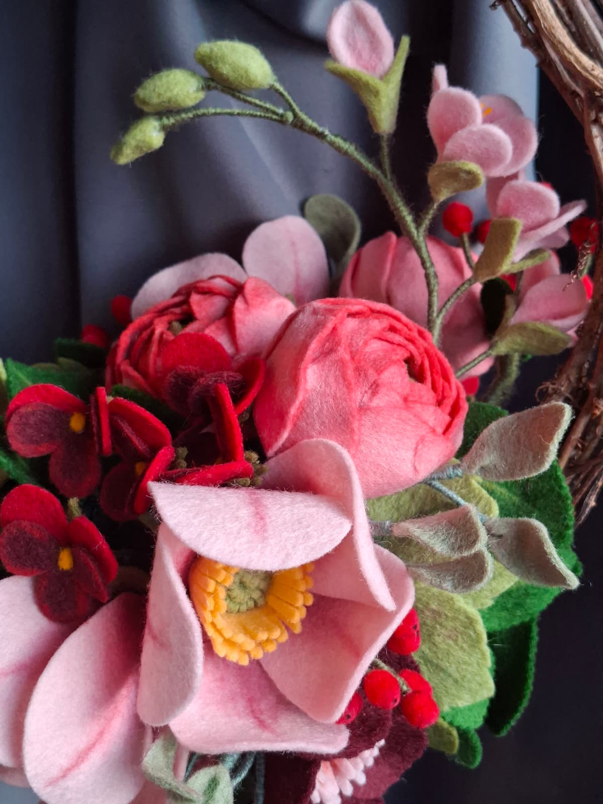 642d1a9f-5c5c-48e2-b6b1-30e55fbe4b42-1_all_2108