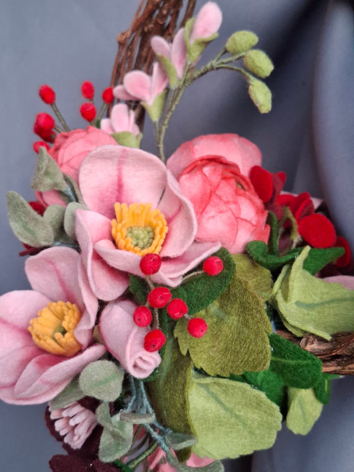 642d1a9f-5c5c-48e2-b6b1-30e55fbe4b42-1_all_2114