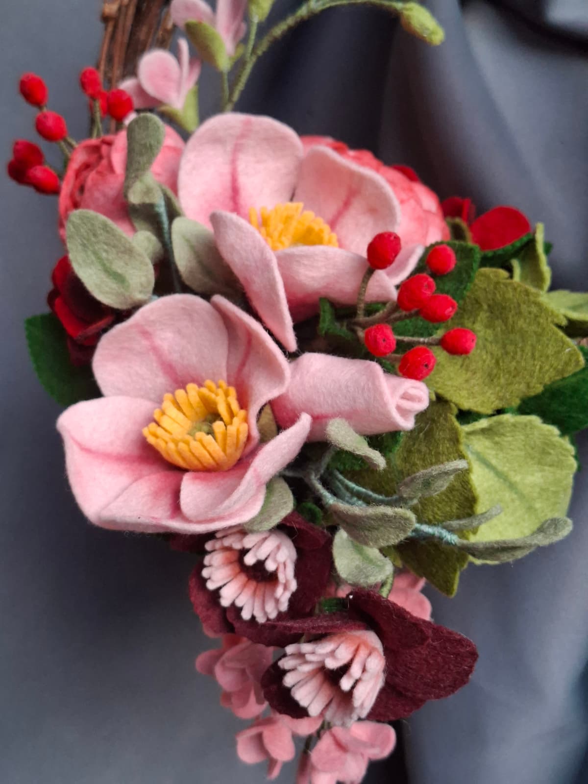 642d1a9f-5c5c-48e2-b6b1-30e55fbe4b42-1_all_2105