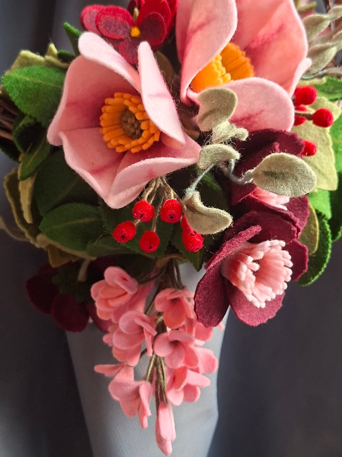 642d1a9f-5c5c-48e2-b6b1-30e55fbe4b42-1_all_2109