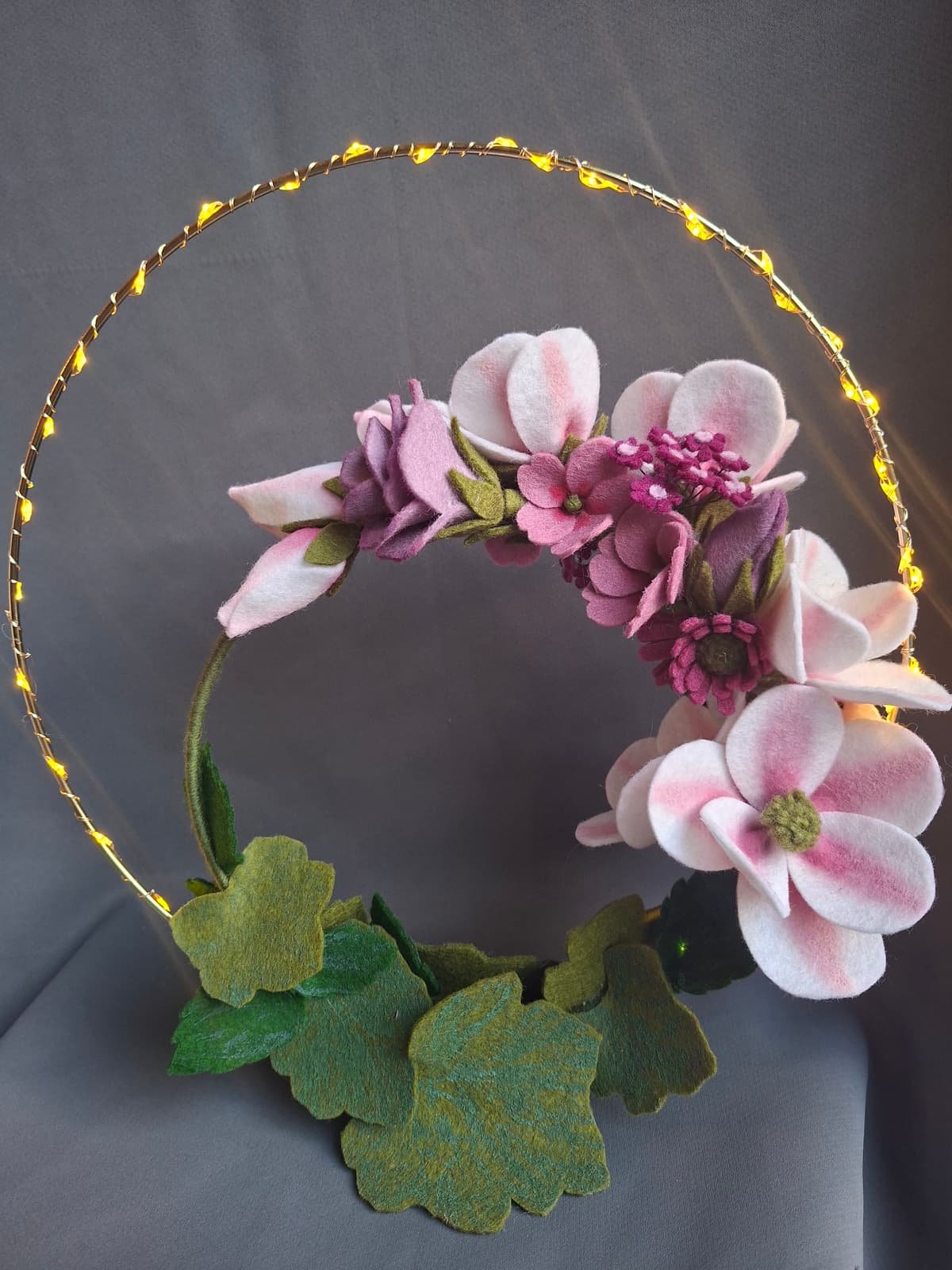 642d1a9f-5c5c-48e2-b6b1-30e55fbe4b42-1_all_1739