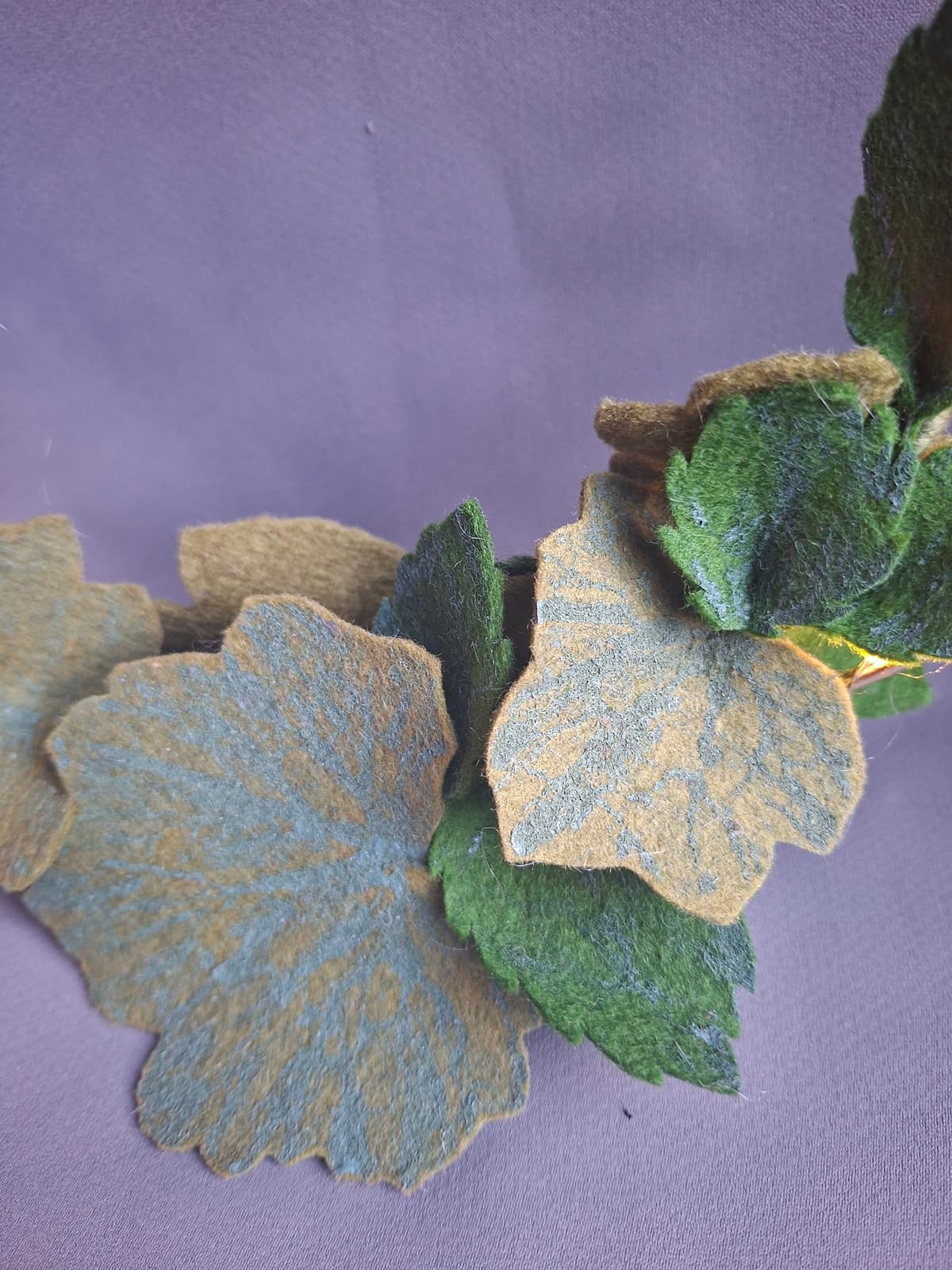 642d1a9f-5c5c-48e2-b6b1-30e55fbe4b42-1_all_1734