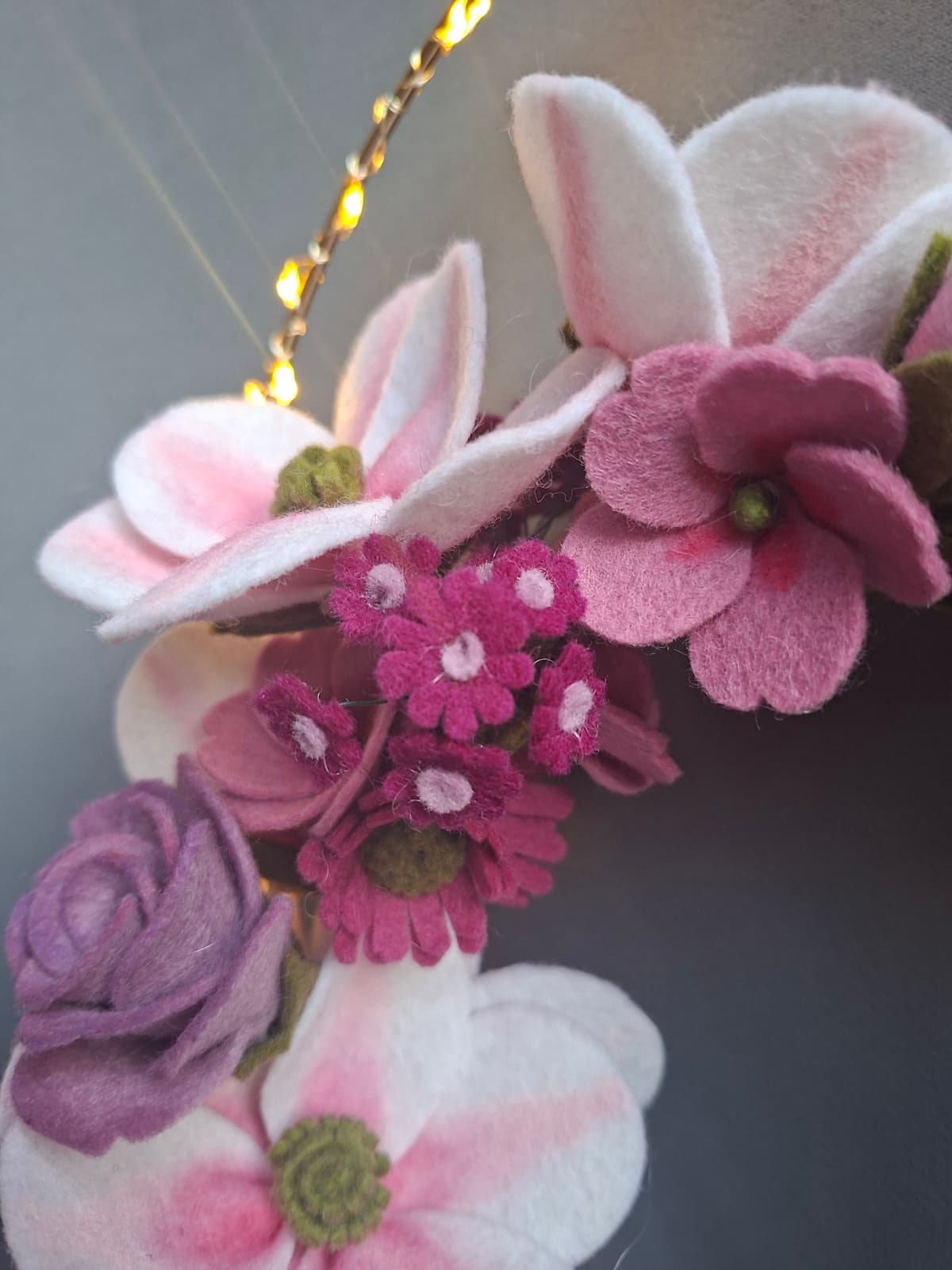 642d1a9f-5c5c-48e2-b6b1-30e55fbe4b42-1_all_1737