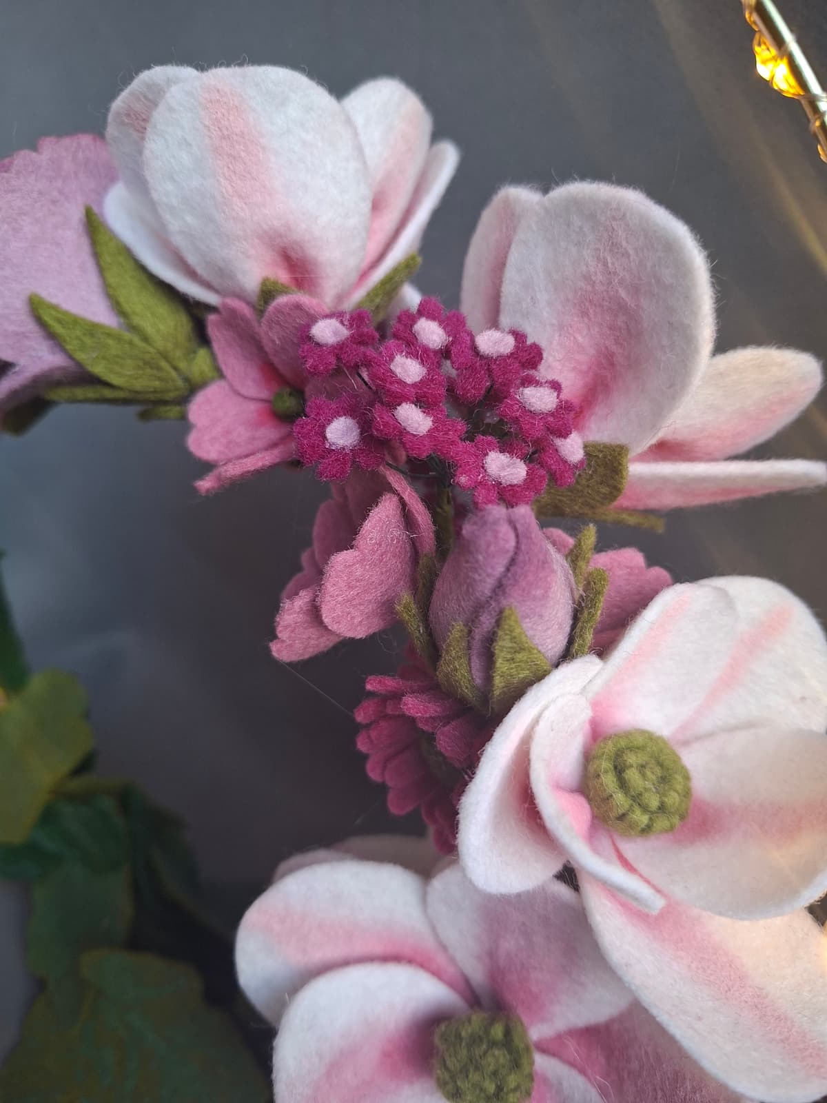 642d1a9f-5c5c-48e2-b6b1-30e55fbe4b42-1_all_1730