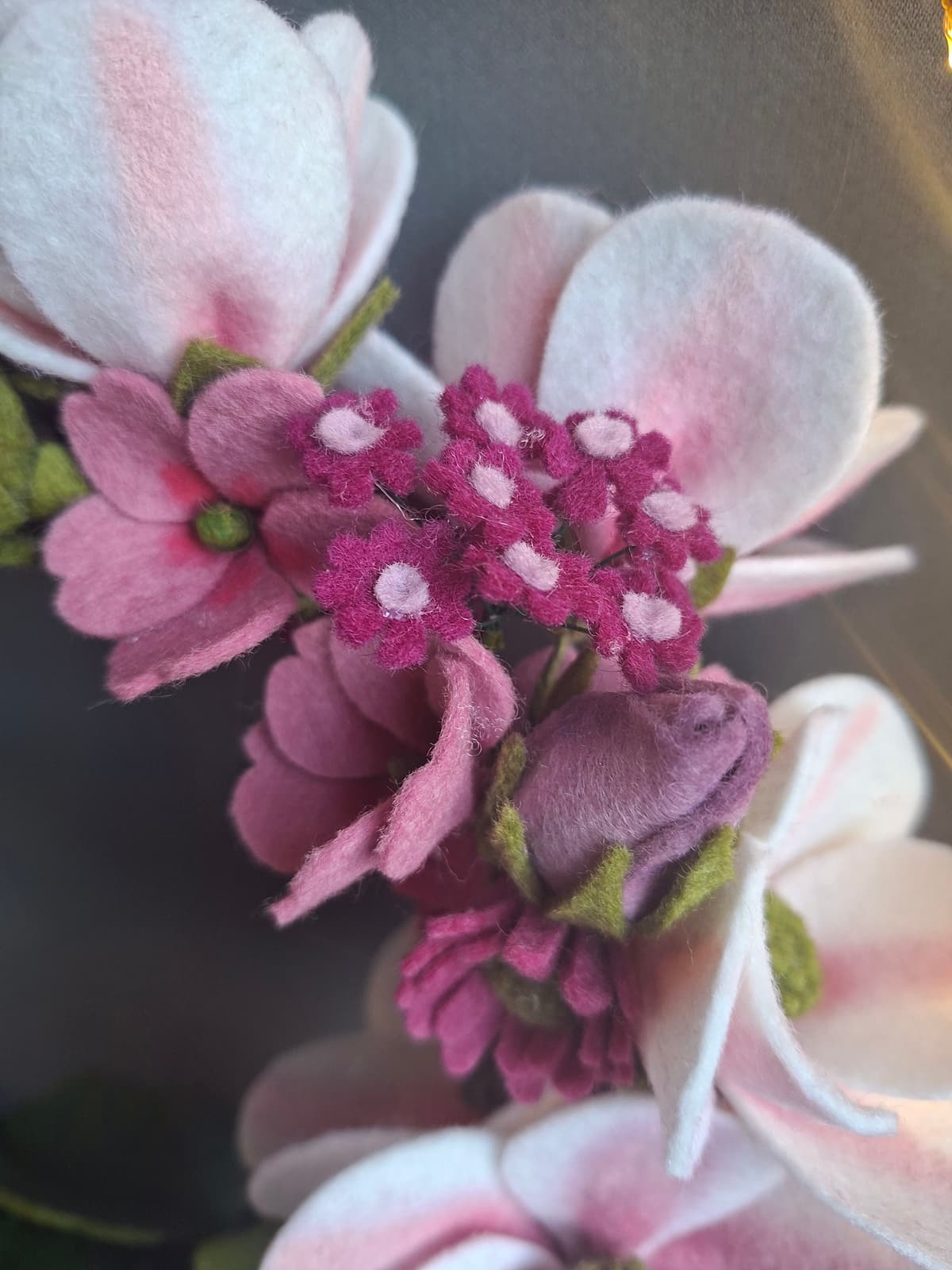 642d1a9f-5c5c-48e2-b6b1-30e55fbe4b42-1_all_1738