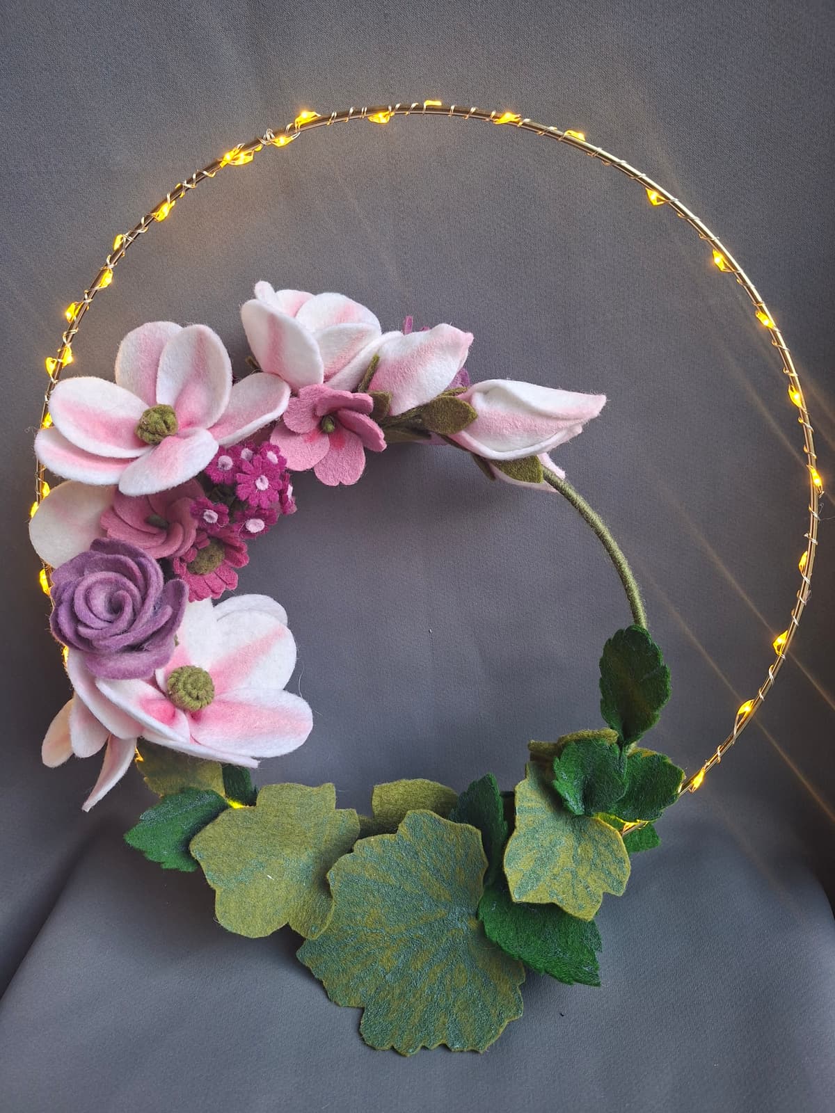 642d1a9f-5c5c-48e2-b6b1-30e55fbe4b42-1_all_1735