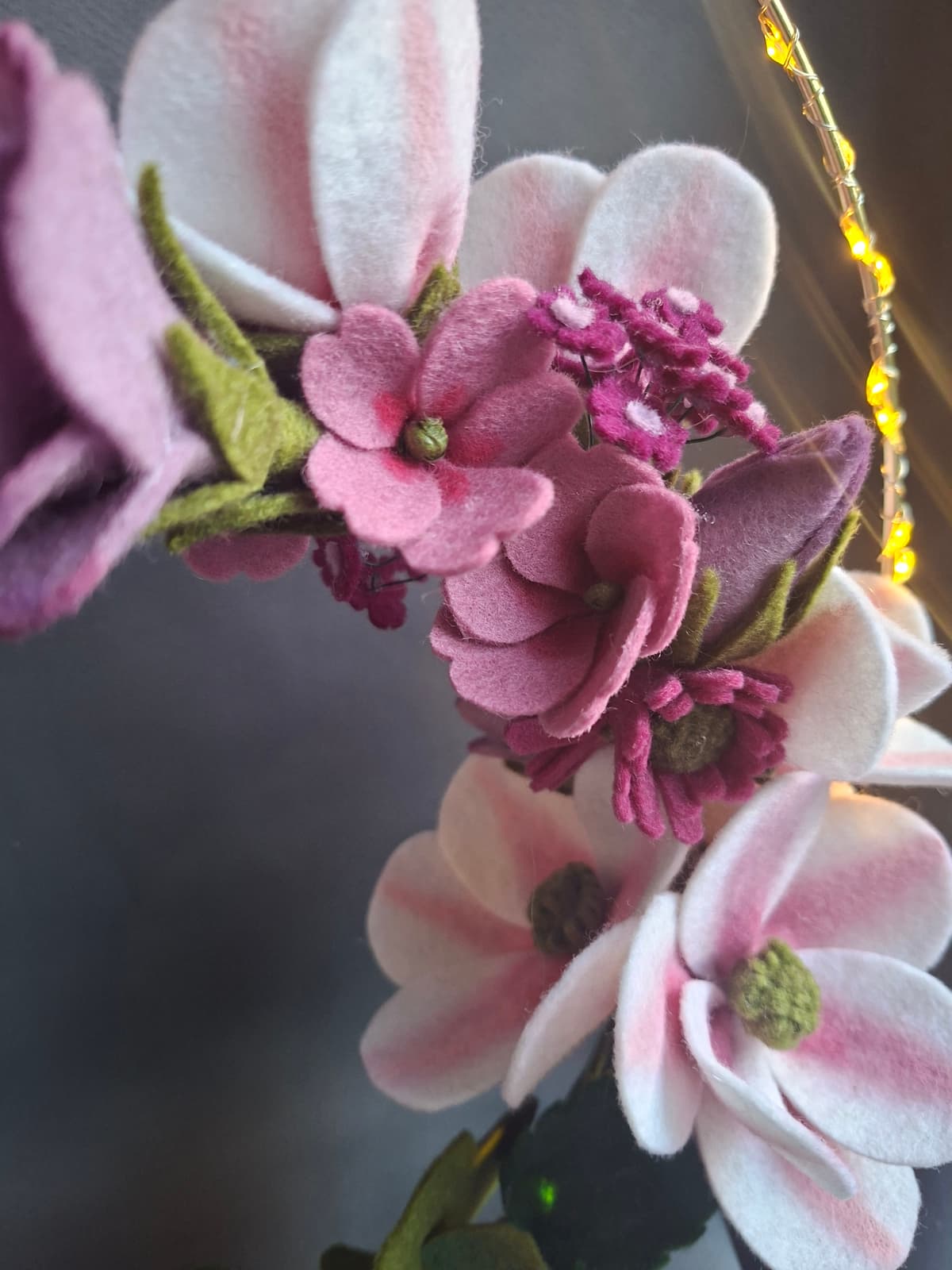 642d1a9f-5c5c-48e2-b6b1-30e55fbe4b42-1_all_1731