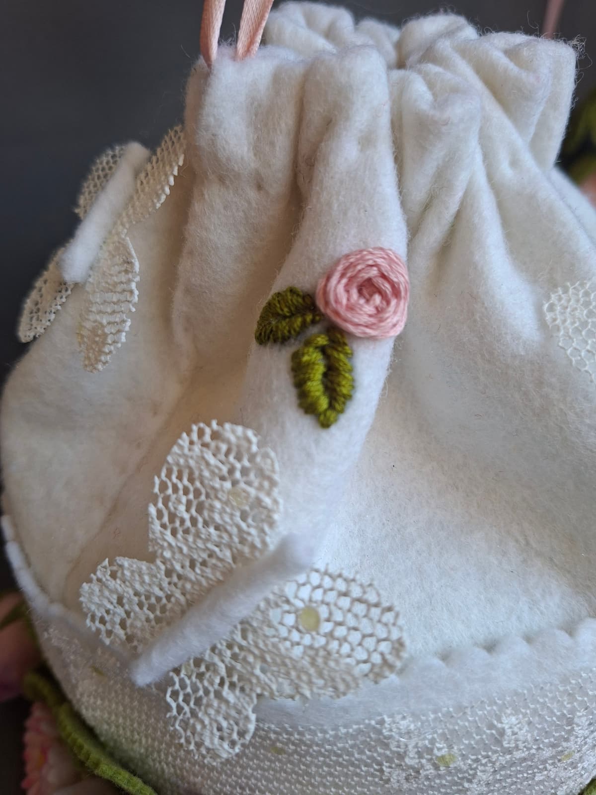 642d1a9f-5c5c-48e2-b6b1-30e55fbe4b42-1_all_1717