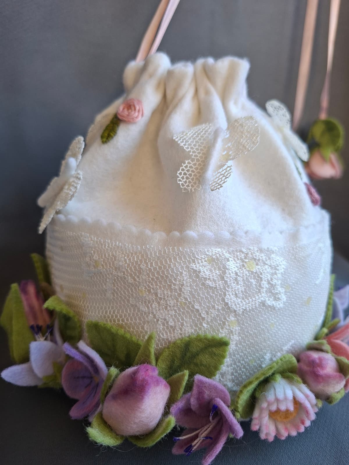 642d1a9f-5c5c-48e2-b6b1-30e55fbe4b42-1_all_1714