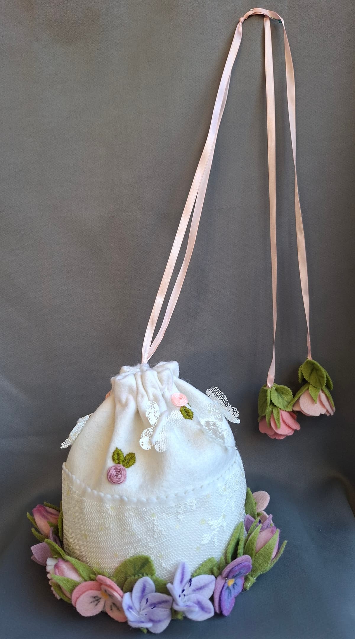 642d1a9f-5c5c-48e2-b6b1-30e55fbe4b42-1_all_1718