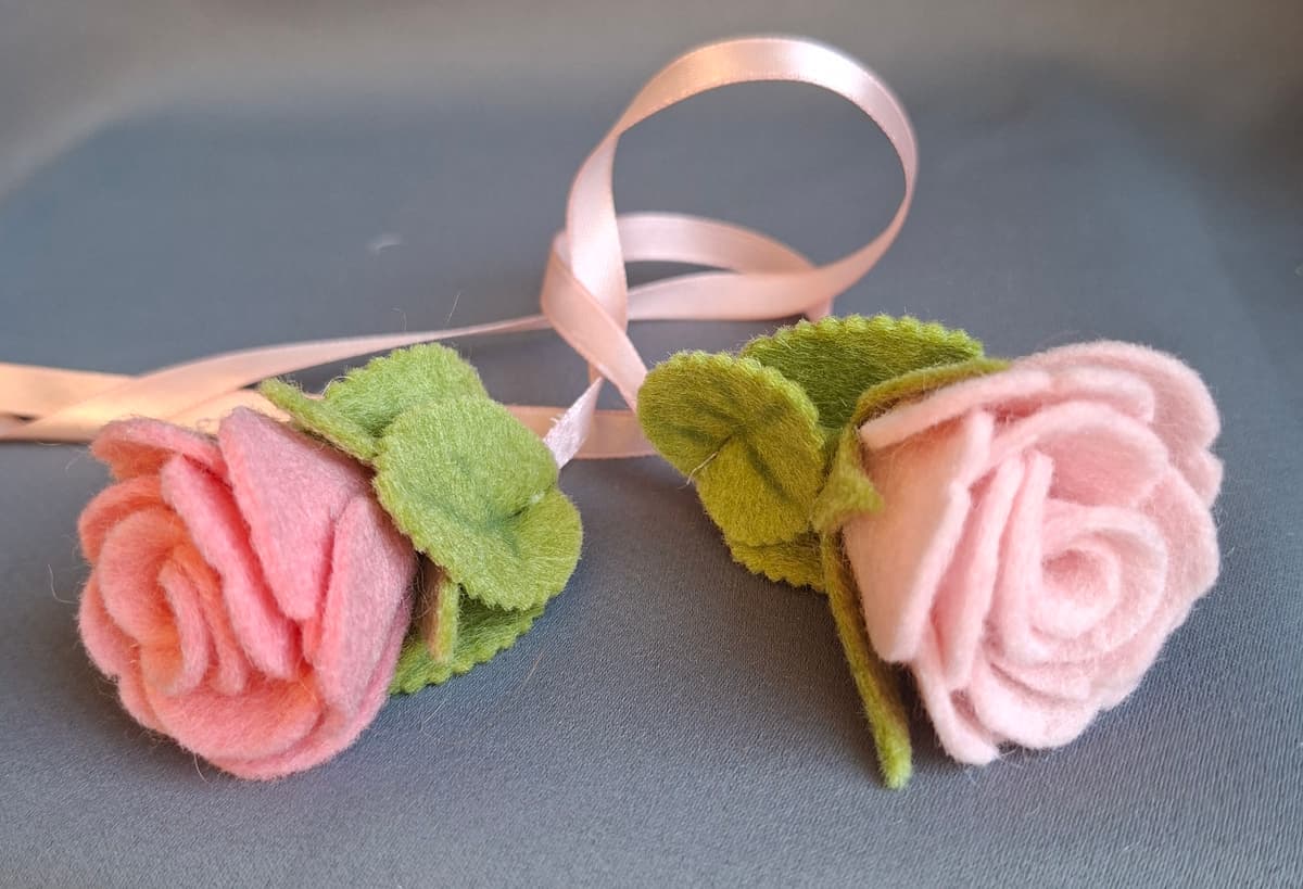 642d1a9f-5c5c-48e2-b6b1-30e55fbe4b42-1_all_1715