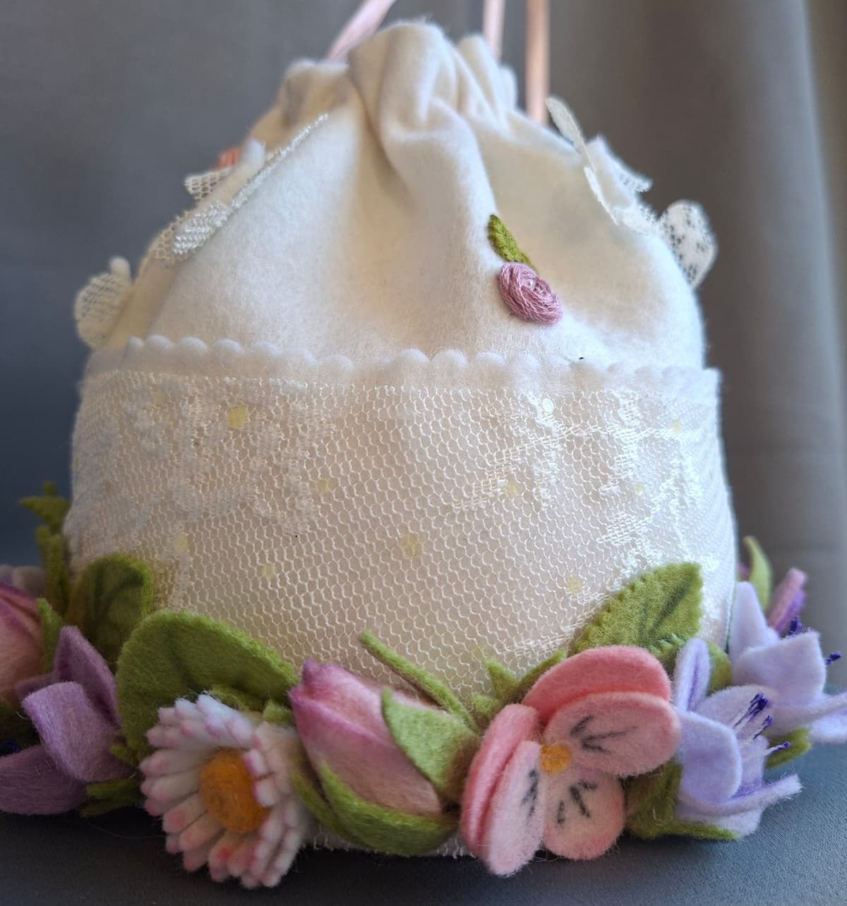 642d1a9f-5c5c-48e2-b6b1-30e55fbe4b42-1_all_1711