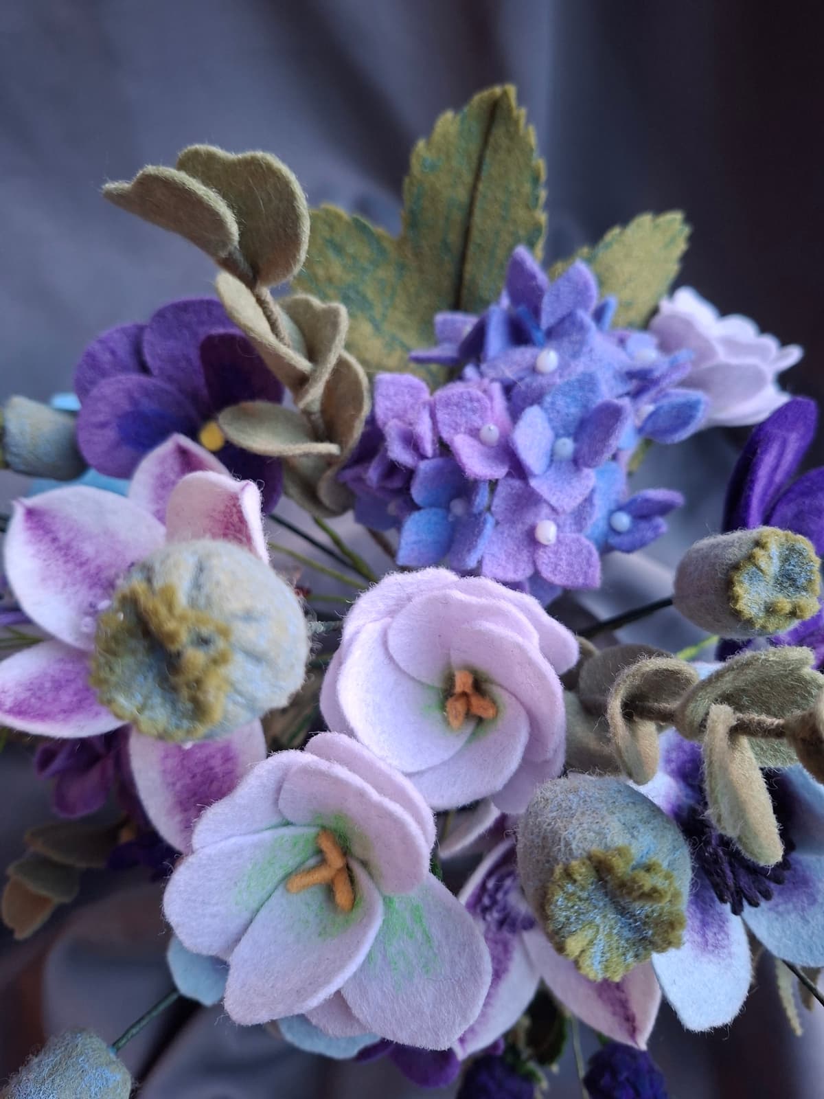 642d1a9f-5c5c-48e2-b6b1-30e55fbe4b42-1_all_1669