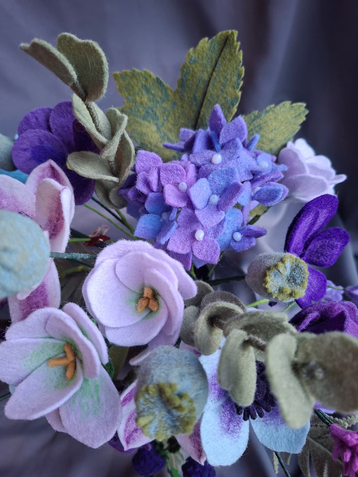 642d1a9f-5c5c-48e2-b6b1-30e55fbe4b42-1_all_1672