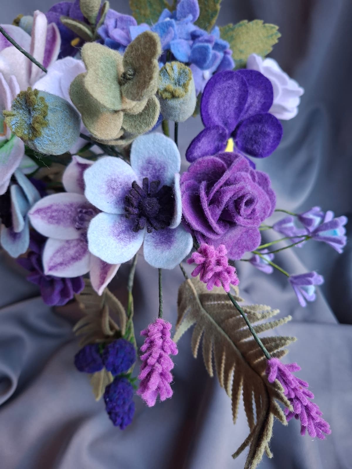 642d1a9f-5c5c-48e2-b6b1-30e55fbe4b42-1_all_1671