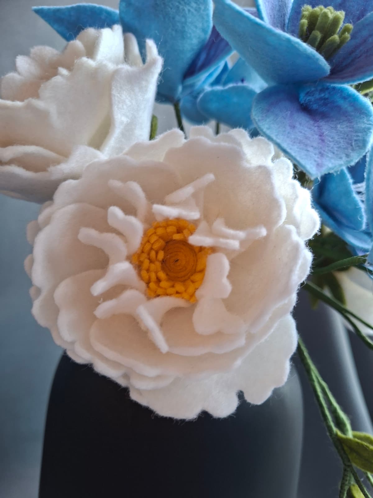 642d1a9f-5c5c-48e2-b6b1-30e55fbe4b42-1_all_1785