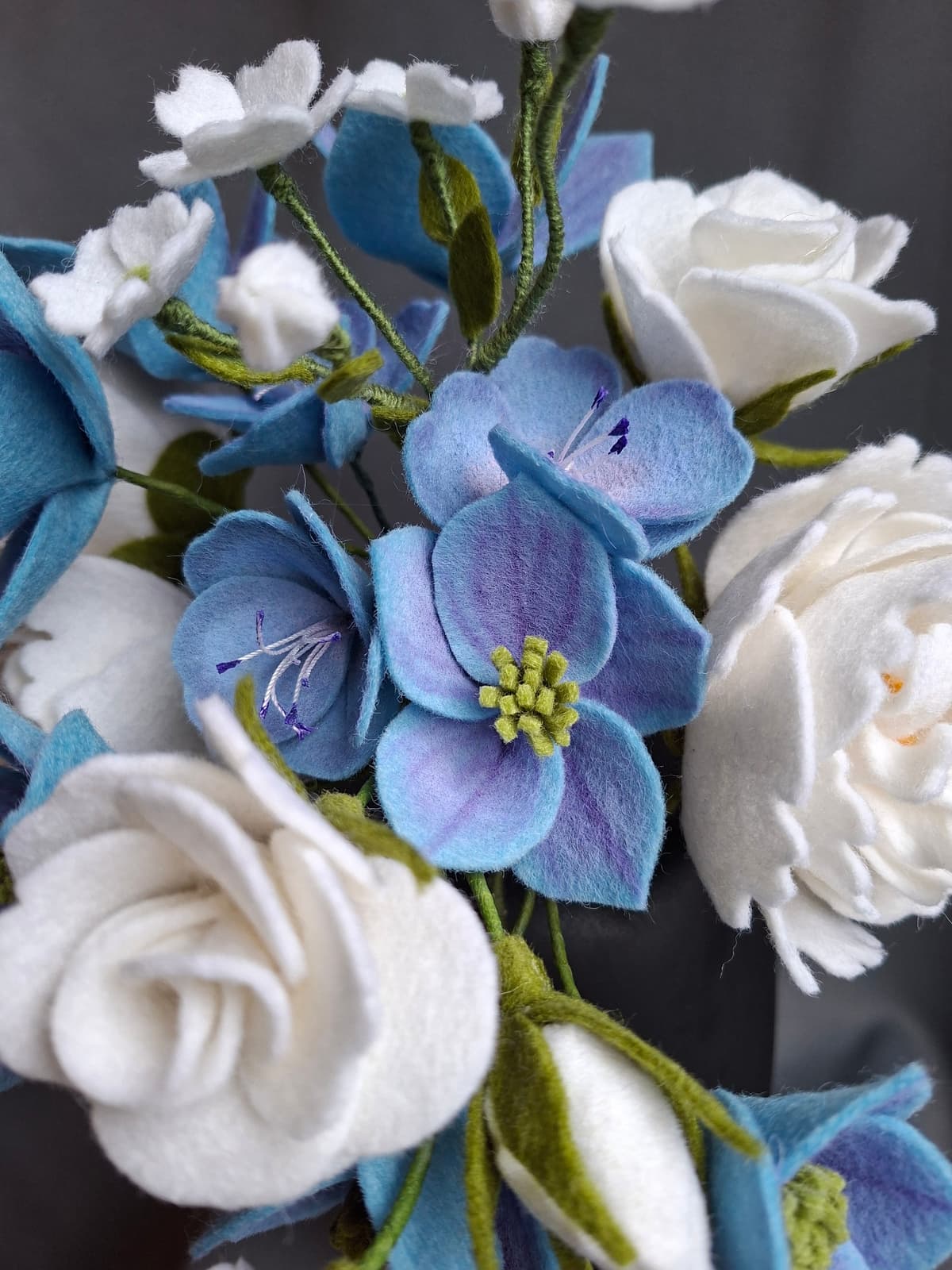 642d1a9f-5c5c-48e2-b6b1-30e55fbe4b42-1_all_1786