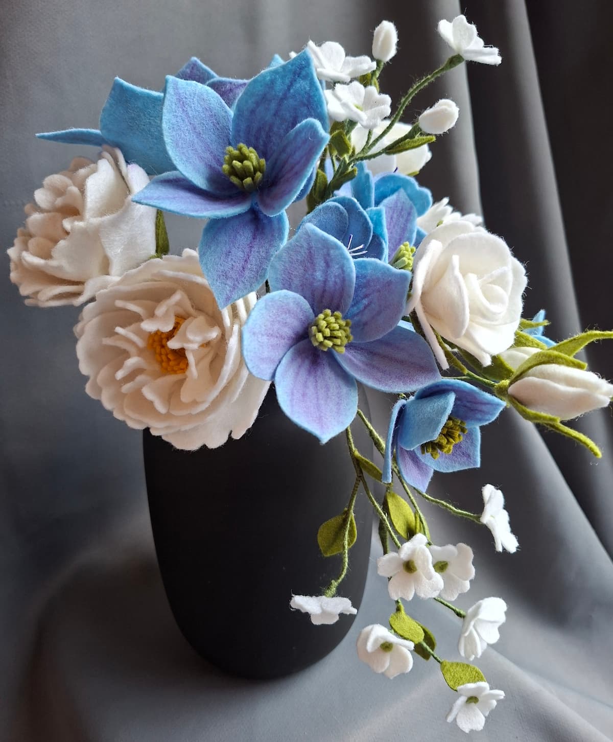 642d1a9f-5c5c-48e2-b6b1-30e55fbe4b42-1_all_1792