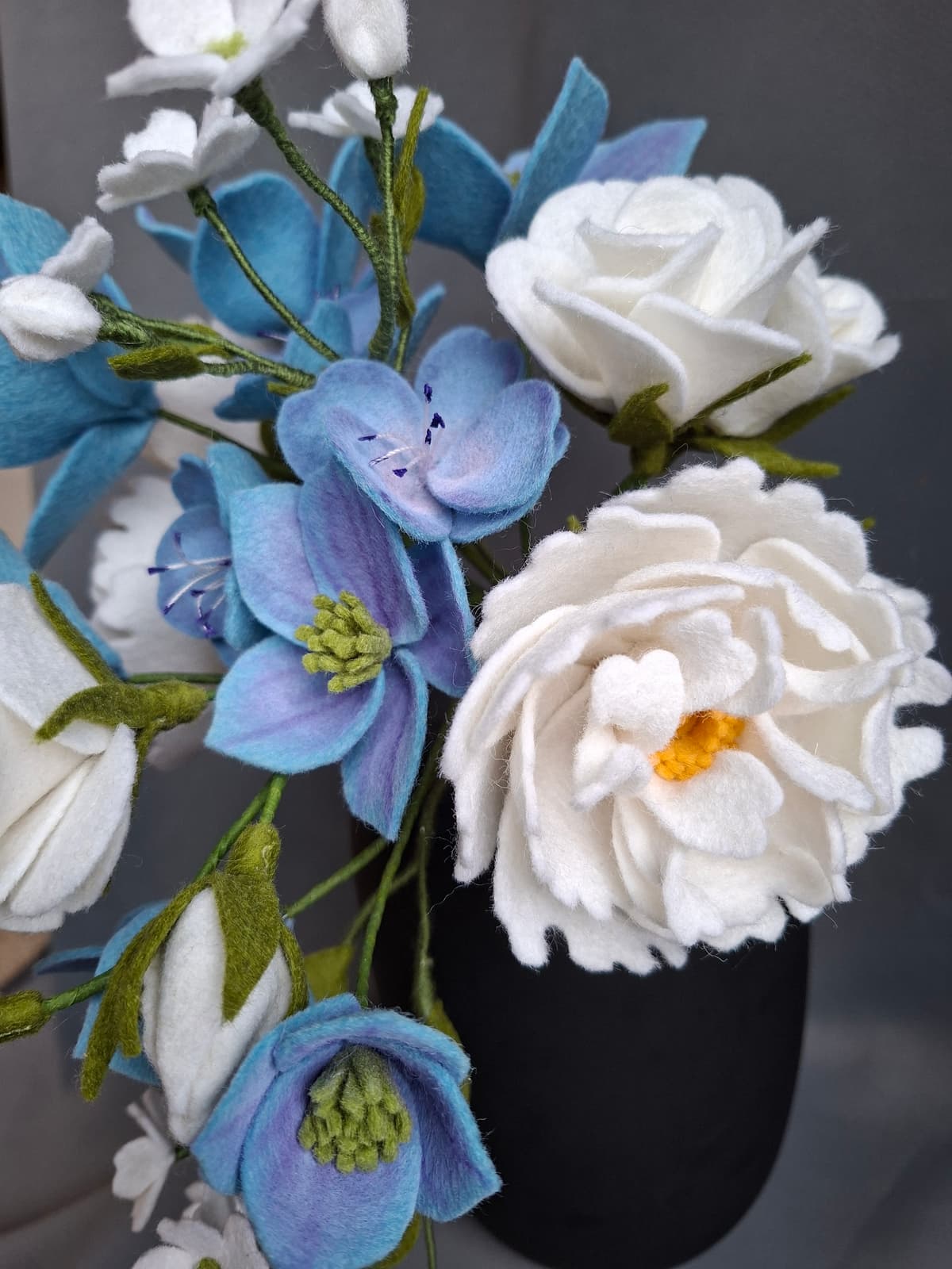 642d1a9f-5c5c-48e2-b6b1-30e55fbe4b42-1_all_1782