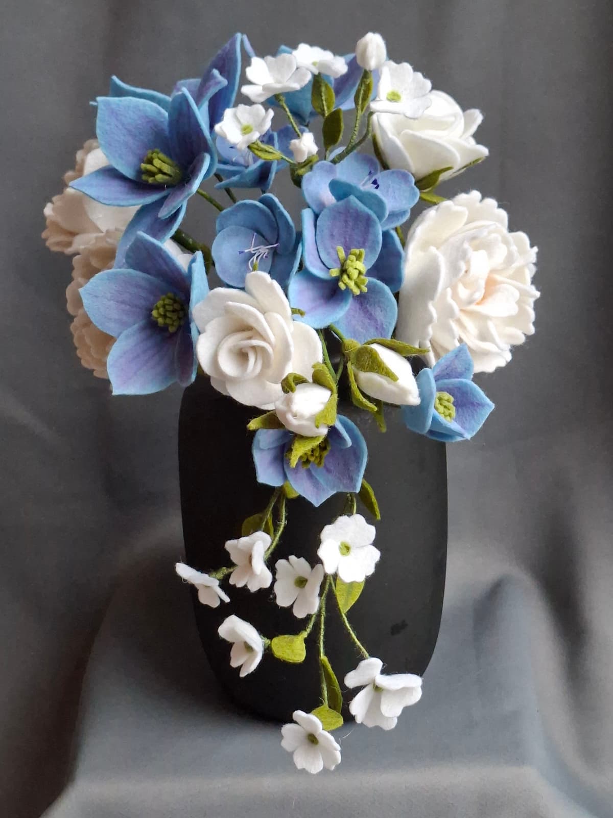 642d1a9f-5c5c-48e2-b6b1-30e55fbe4b42-1_all_1793