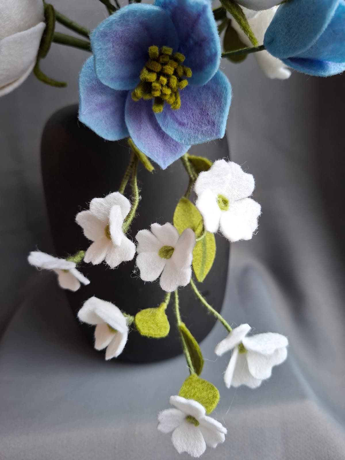 642d1a9f-5c5c-48e2-b6b1-30e55fbe4b42-1_all_1778