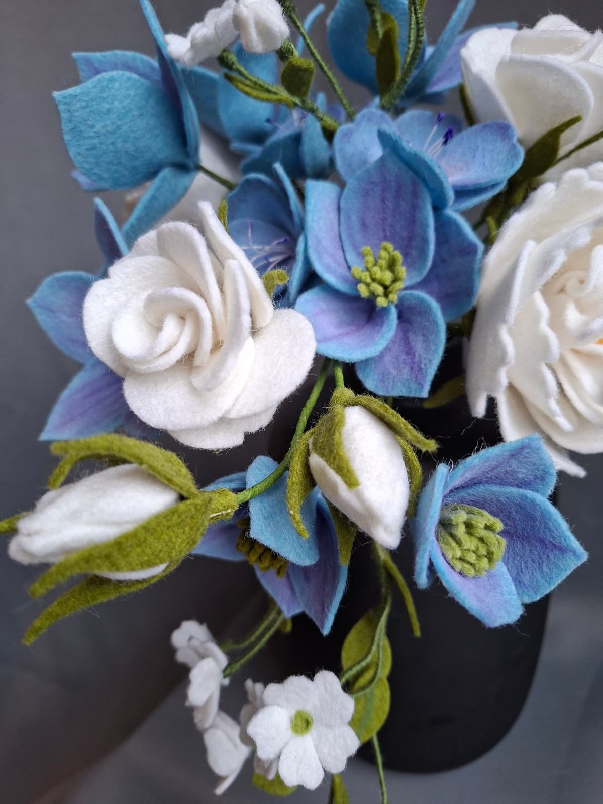 642d1a9f-5c5c-48e2-b6b1-30e55fbe4b42-1_all_1780