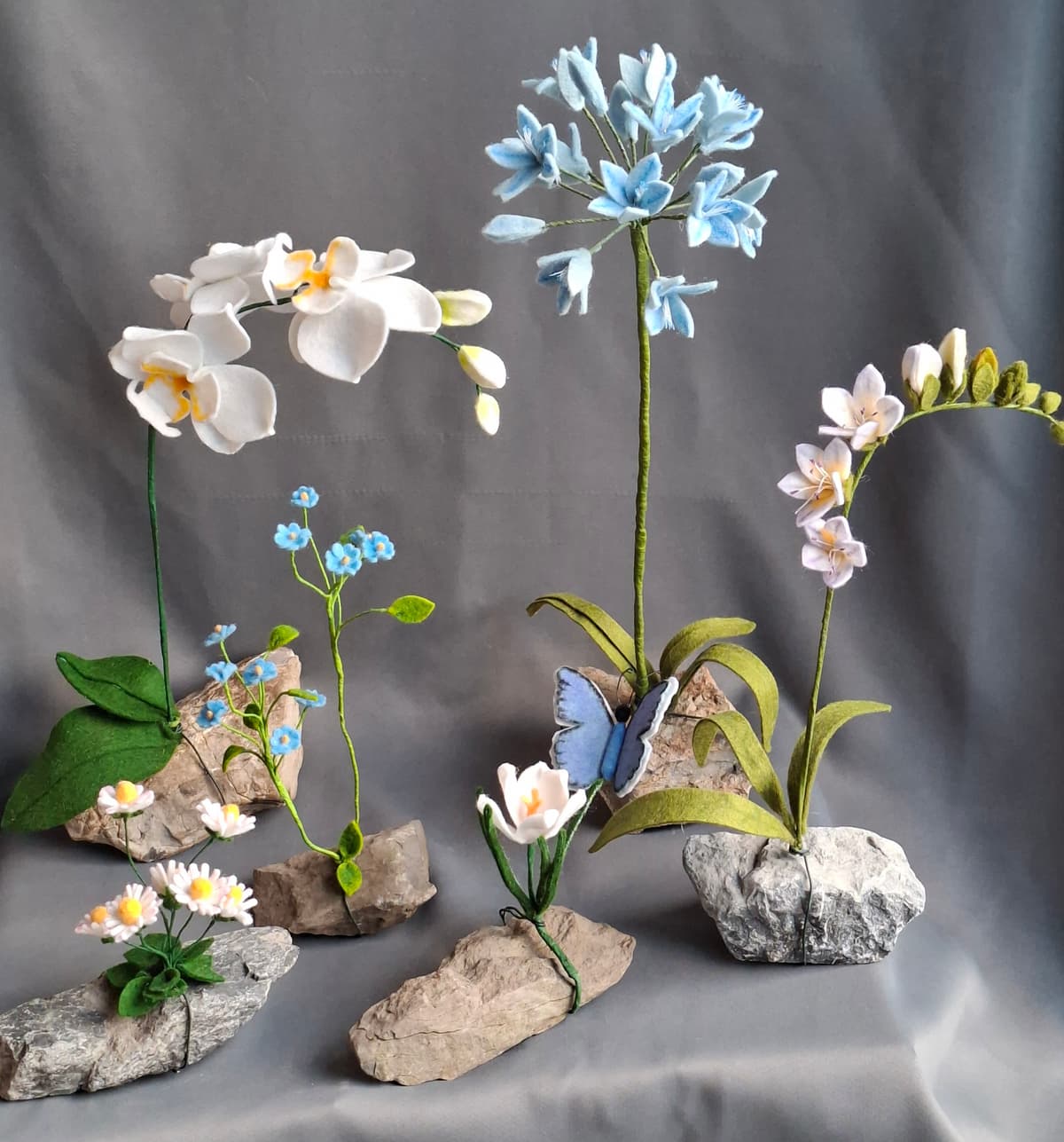 642d1a9f-5c5c-48e2-b6b1-30e55fbe4b42-1_all_1686