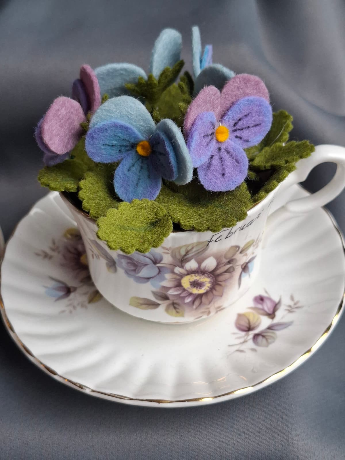 642d1a9f-5c5c-48e2-b6b1-30e55fbe4b42-1_all_1955