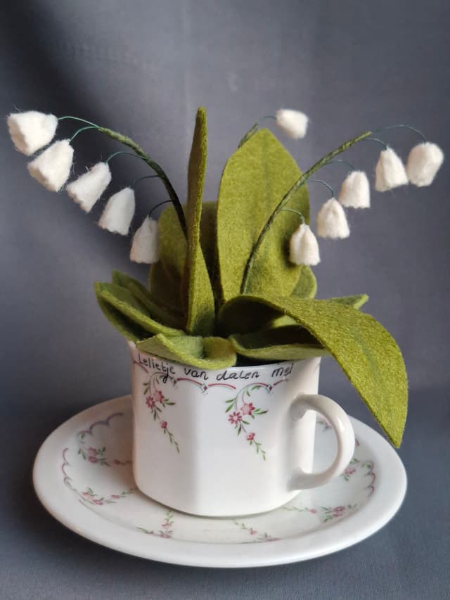 642d1a9f-5c5c-48e2-b6b1-30e55fbe4b42-1_all_2012