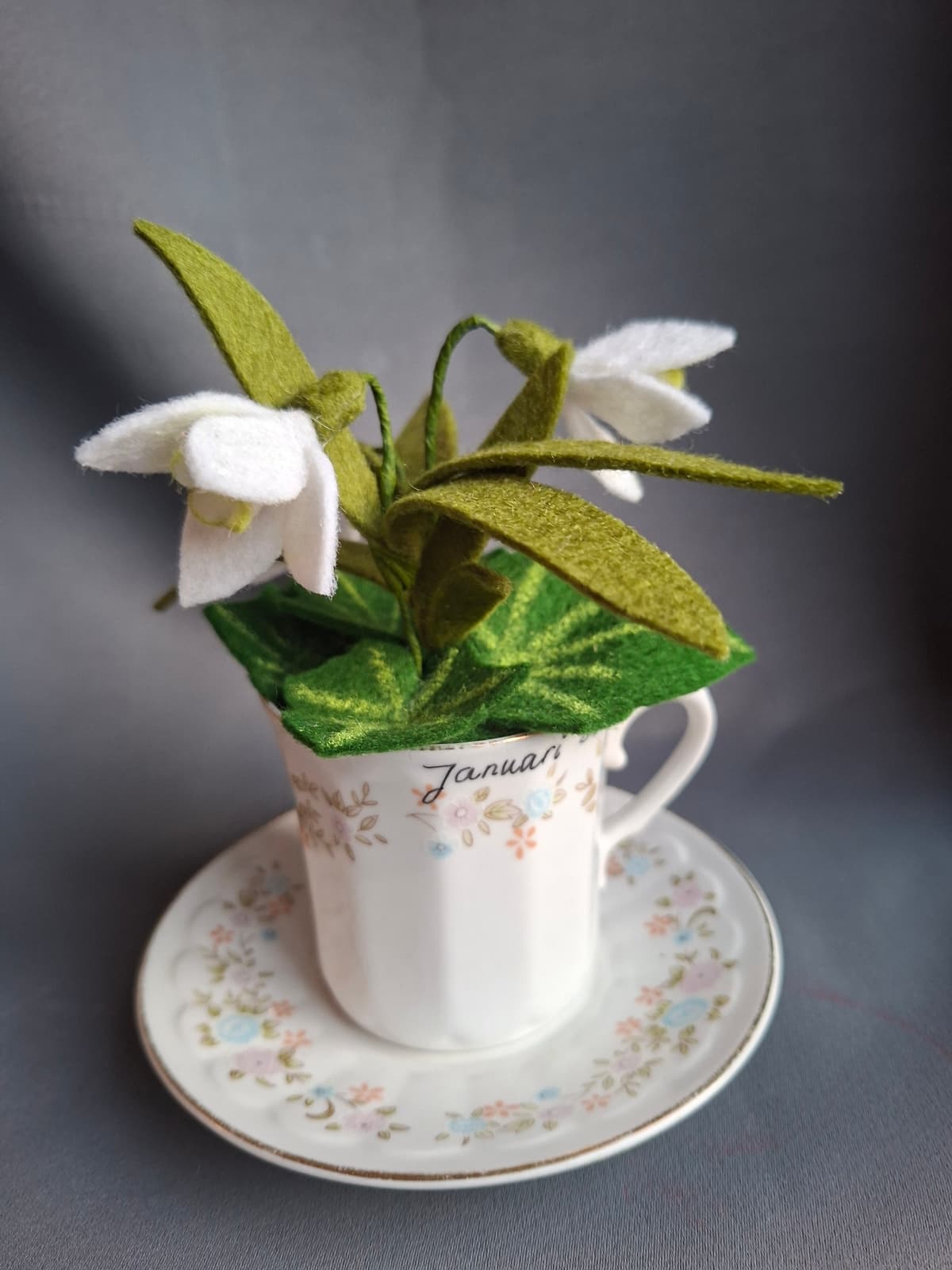 642d1a9f-5c5c-48e2-b6b1-30e55fbe4b42-1_all_2024