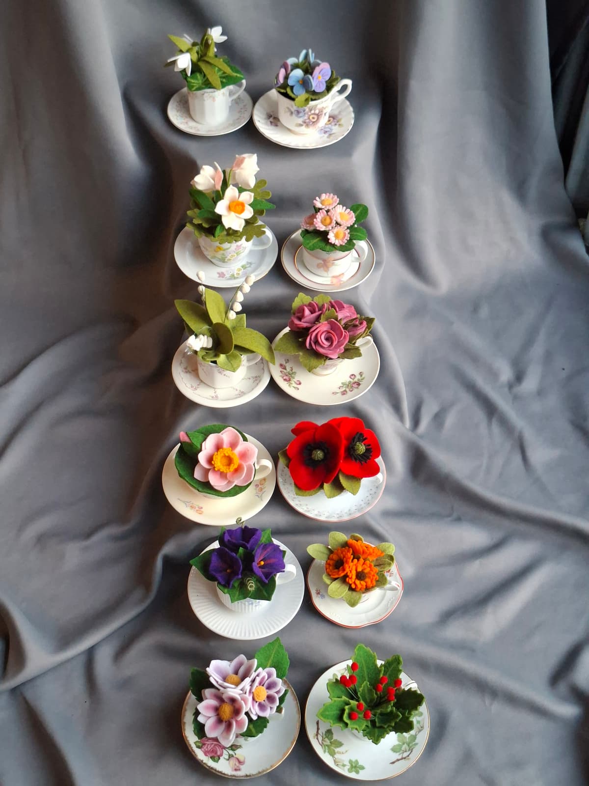 642d1a9f-5c5c-48e2-b6b1-30e55fbe4b42-1_all_2026