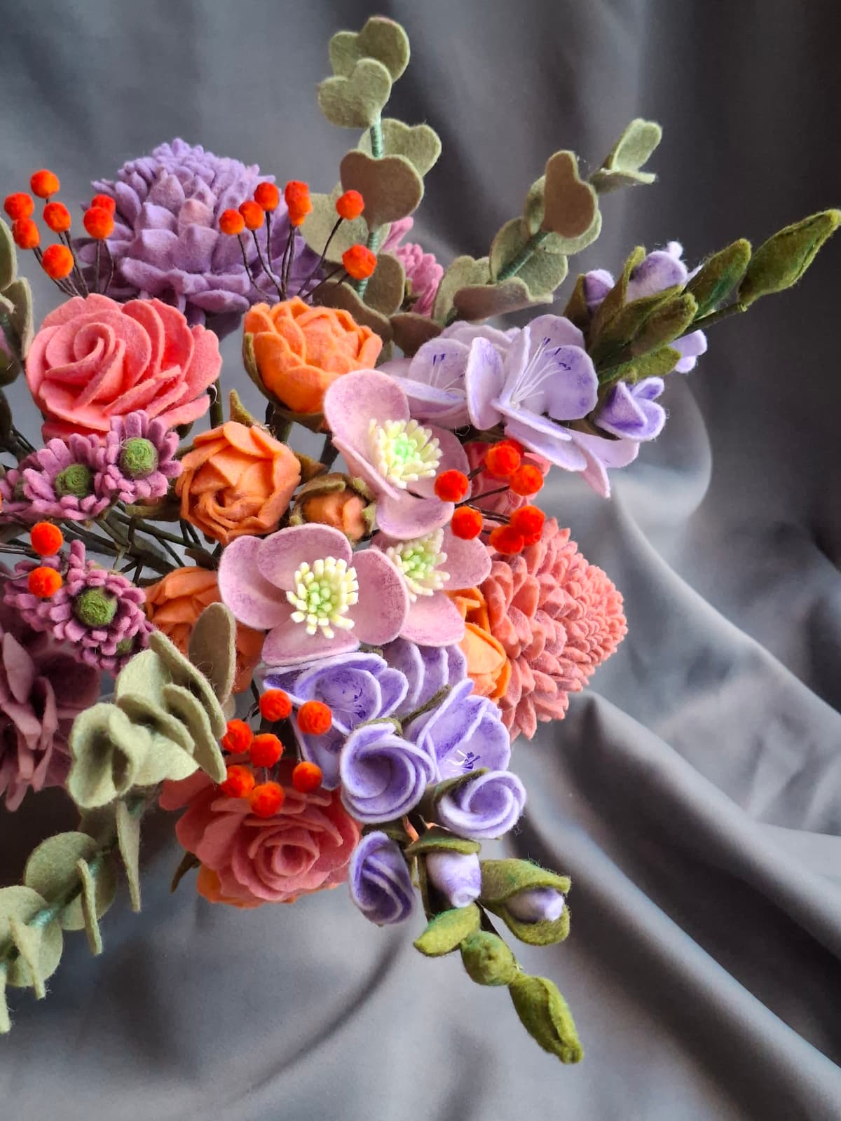 642d1a9f-5c5c-48e2-b6b1-30e55fbe4b42-1_all_1634