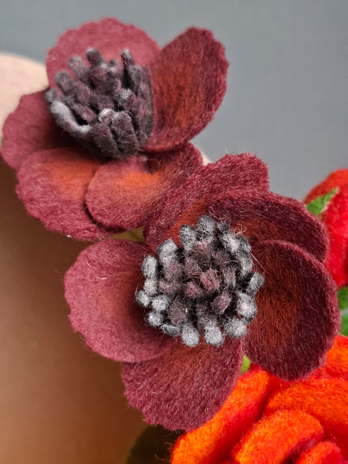 642d1a9f-5c5c-48e2-b6b1-30e55fbe4b42-1_all_1753