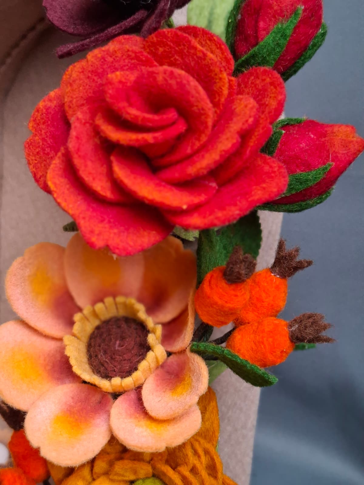 642d1a9f-5c5c-48e2-b6b1-30e55fbe4b42-1_all_1754