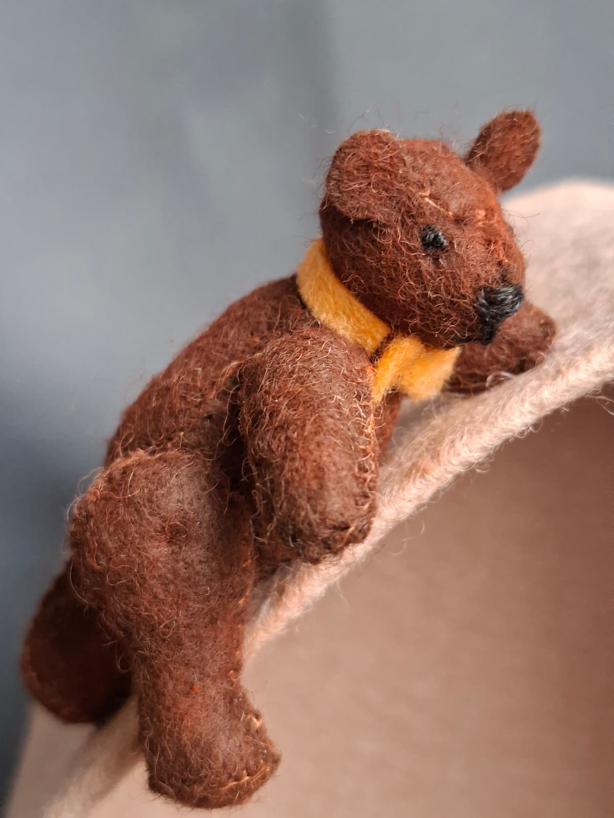 642d1a9f-5c5c-48e2-b6b1-30e55fbe4b42-1_all_1752