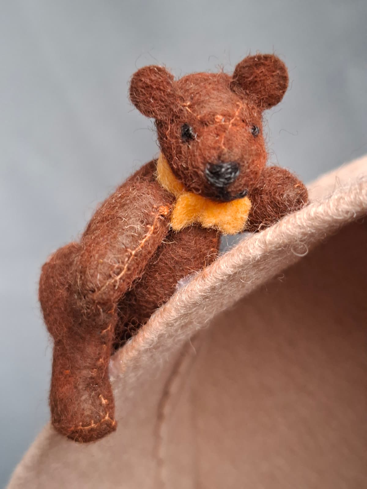 642d1a9f-5c5c-48e2-b6b1-30e55fbe4b42-1_all_1774