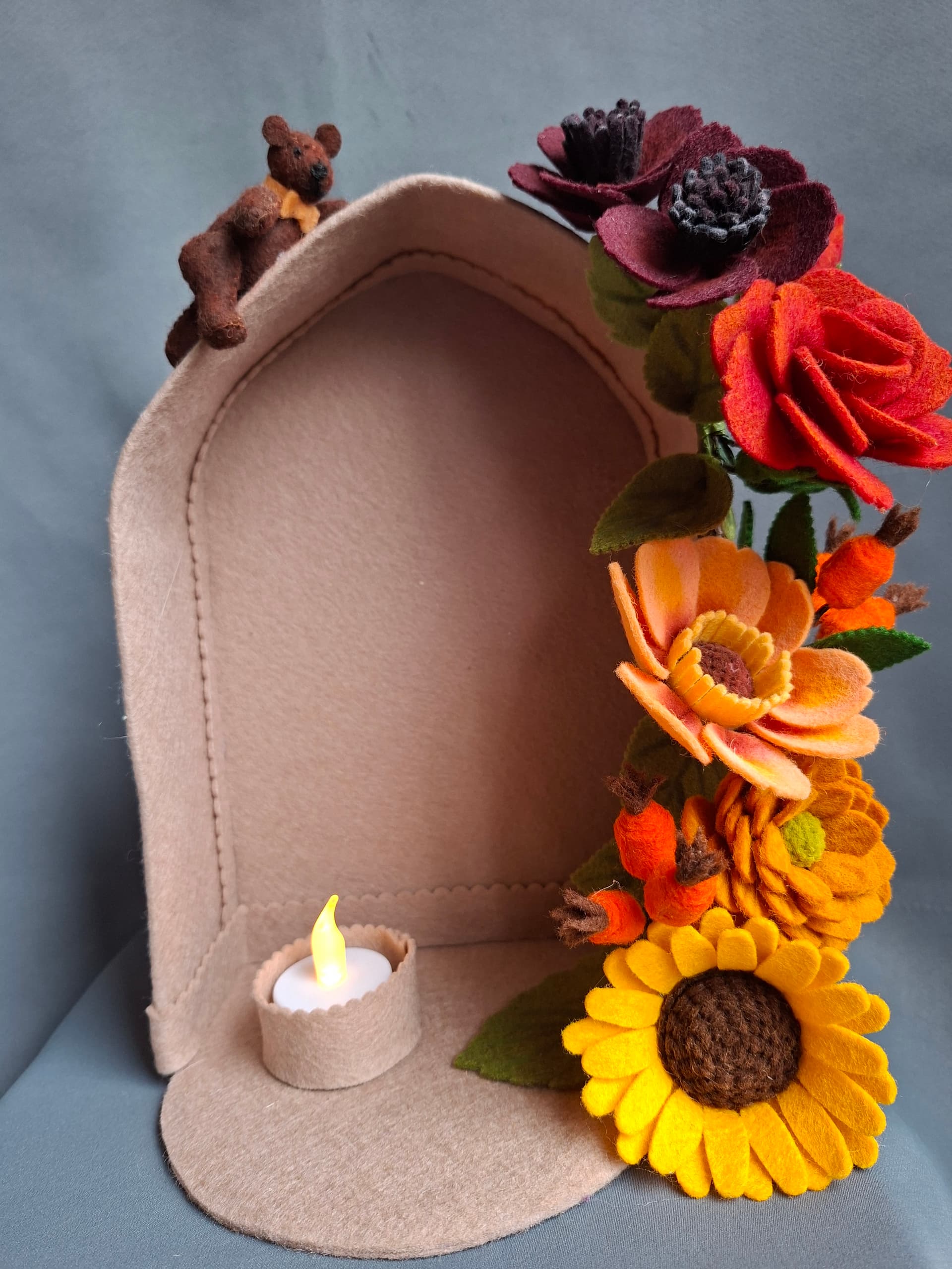 642d1a9f-5c5c-48e2-b6b1-30e55fbe4b42-1_all_1757