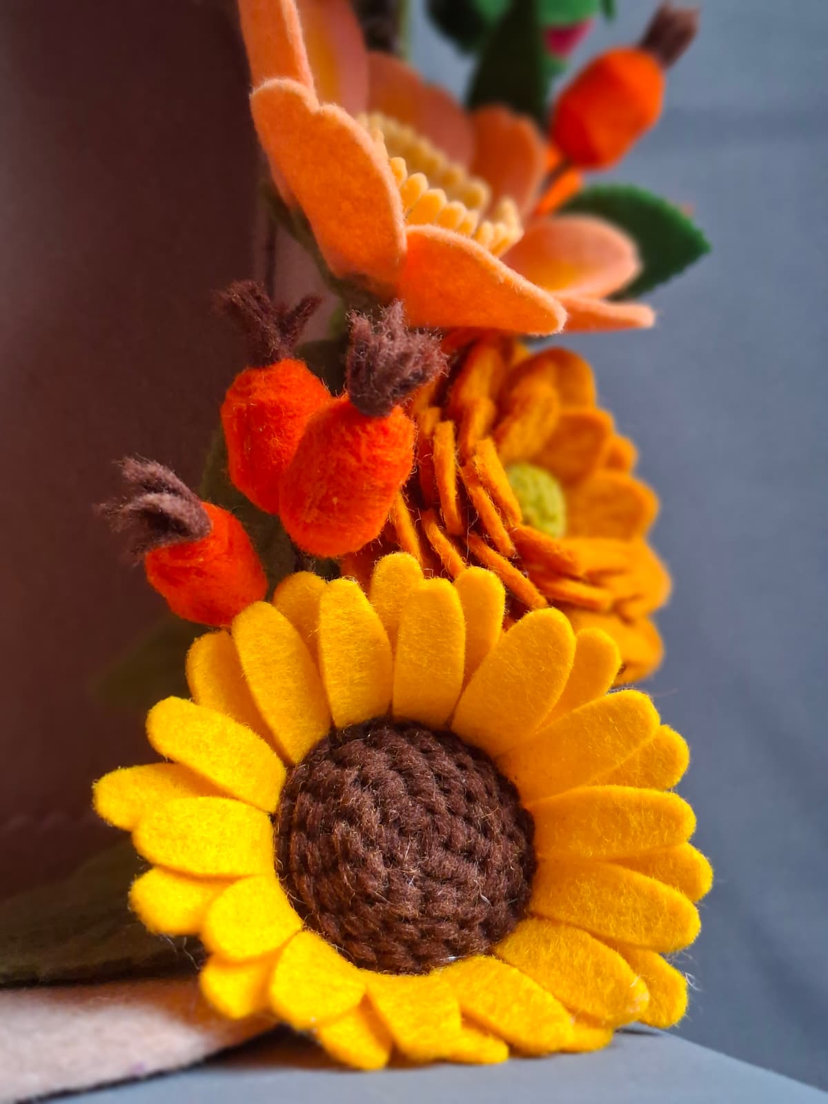 642d1a9f-5c5c-48e2-b6b1-30e55fbe4b42-1_all_1756