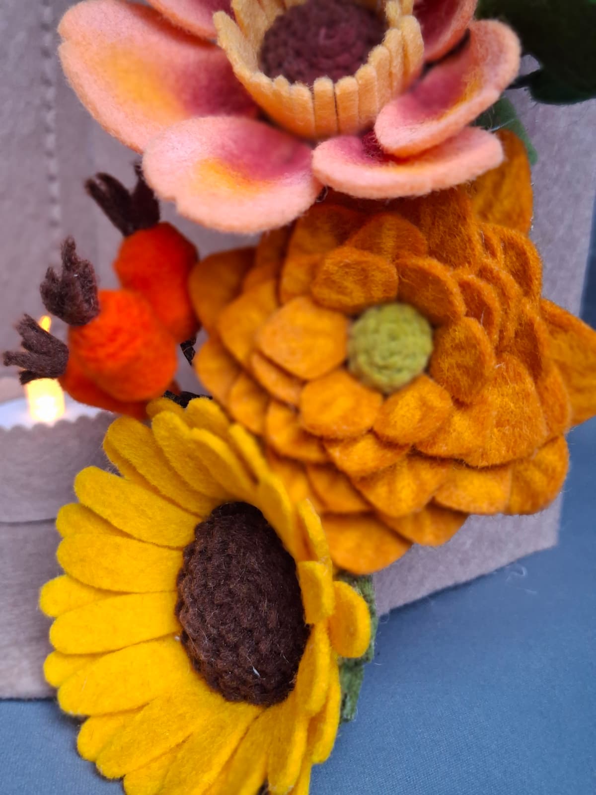 642d1a9f-5c5c-48e2-b6b1-30e55fbe4b42-1_all_1755