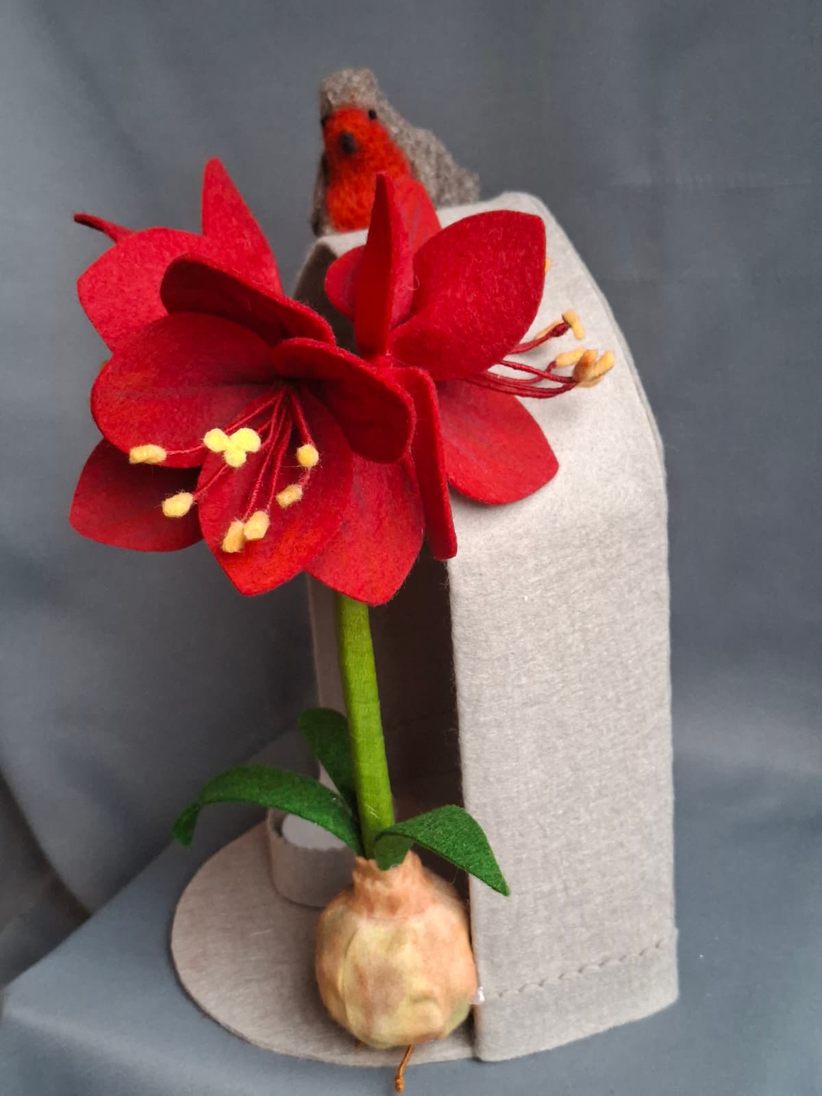 642d1a9f-5c5c-48e2-b6b1-30e55fbe4b42-1_all_1855