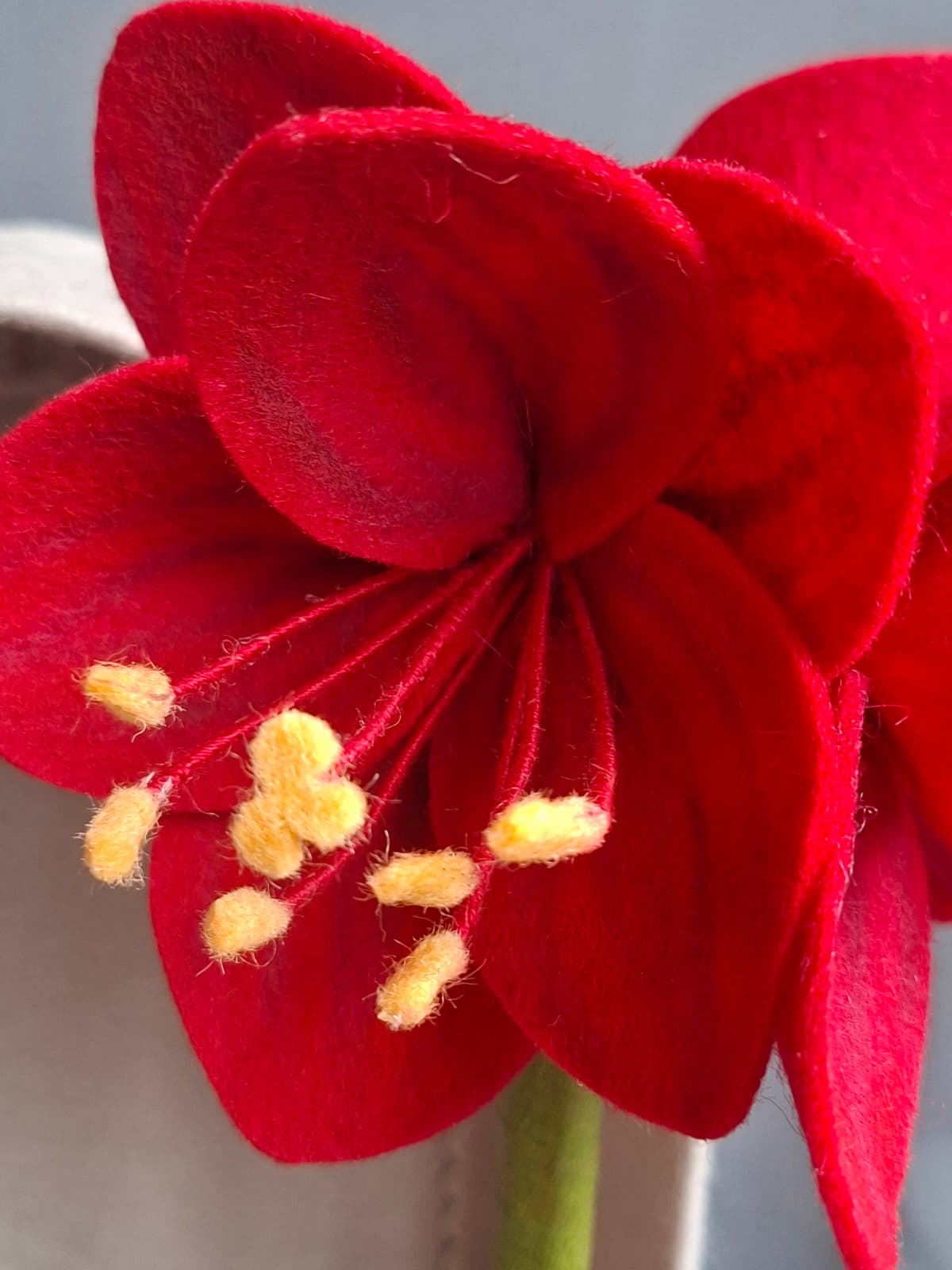 642d1a9f-5c5c-48e2-b6b1-30e55fbe4b42-1_all_1853