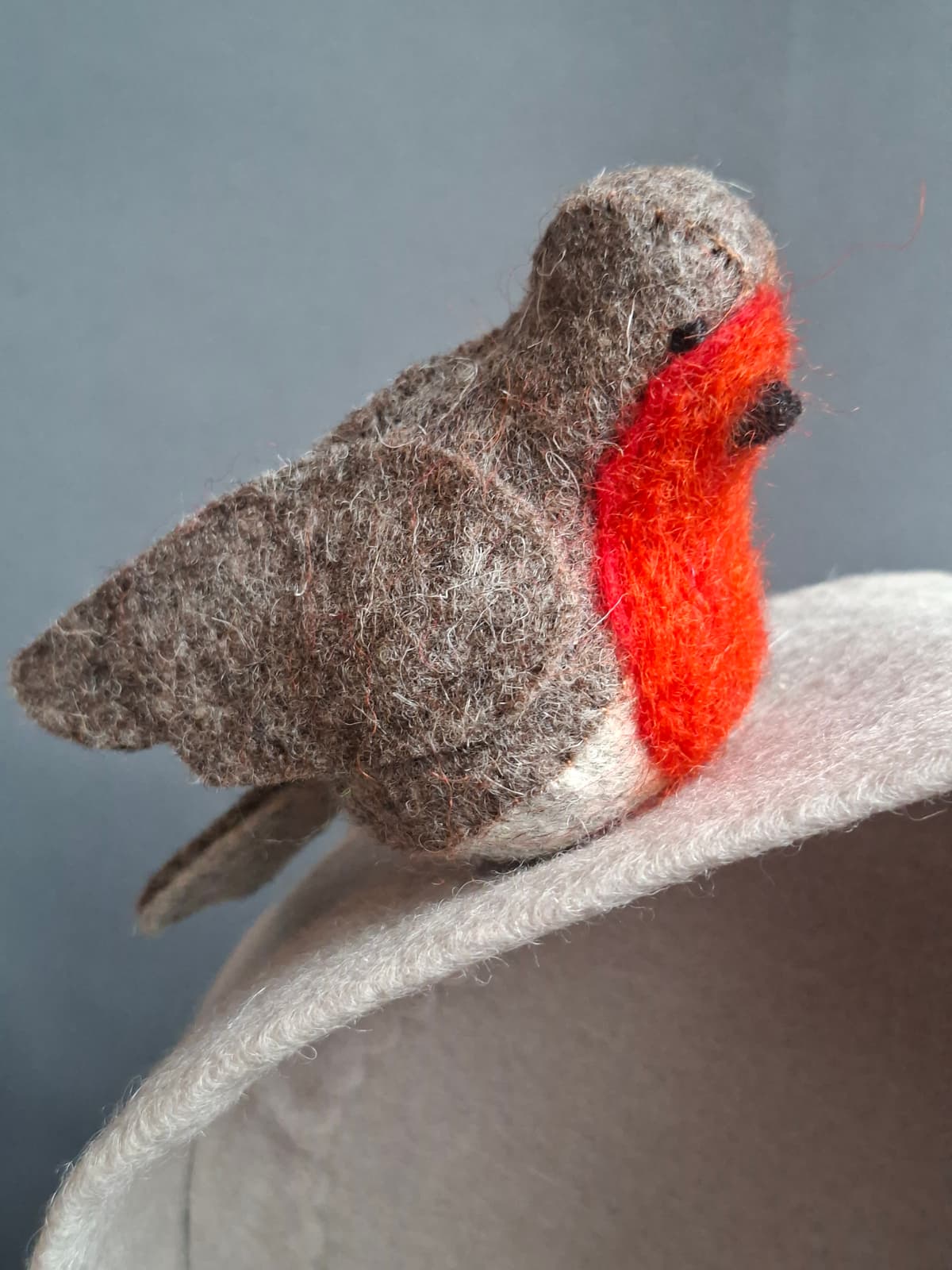 642d1a9f-5c5c-48e2-b6b1-30e55fbe4b42-1_all_1854