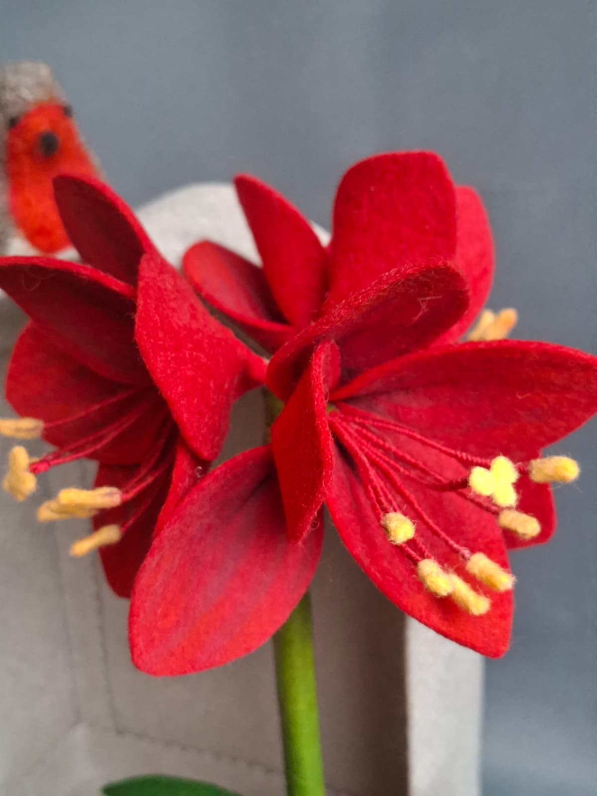 642d1a9f-5c5c-48e2-b6b1-30e55fbe4b42-1_all_1856