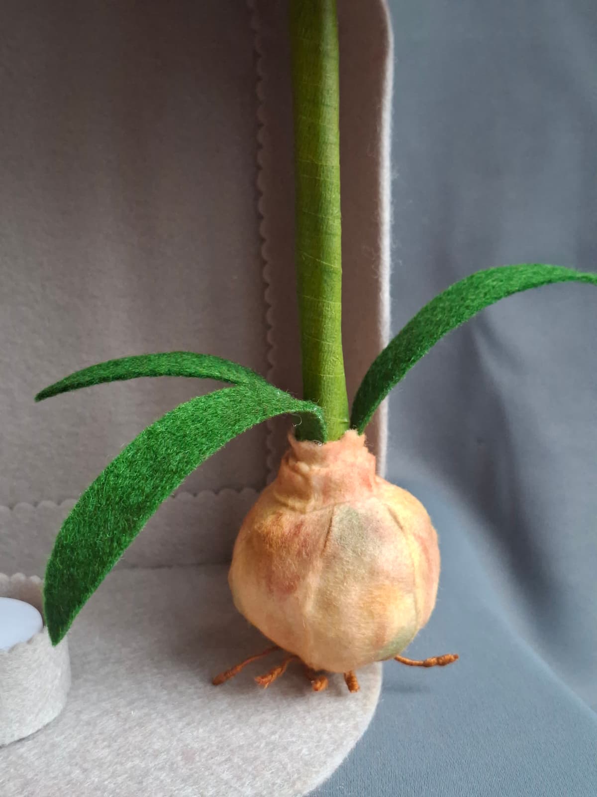 642d1a9f-5c5c-48e2-b6b1-30e55fbe4b42-1_all_1852